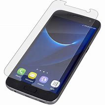 Image result for ZAGG Phone Screen Protector