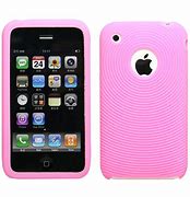 Image result for iPhone 2G 1 Care Pink