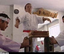 Image result for Martial Arts Famous People