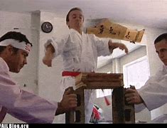 Image result for Top Ten Martial Arts