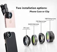 Image result for iphone 7 plus cameras lenses