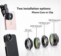 Image result for iPhone 7 Plus Camera Lens