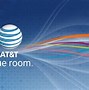 Image result for AT&T Office Background