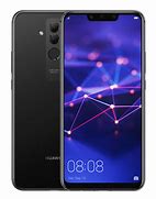 Image result for Huawei K11