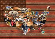 Image result for NFL Posters