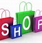 Image result for Picters for Online Store