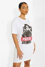 Image result for Cardi B Press T-shirt