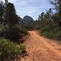 Image result for Sedona Red Rock Hiking