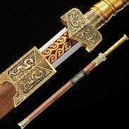 Image result for Ancient China Swords