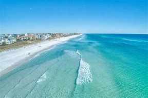 Image result for Best Florida Beaches