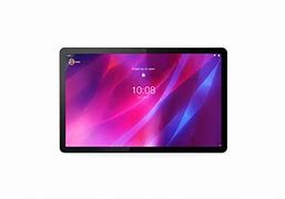 Image result for S7 Plus Tablet