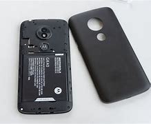 Image result for Phones with Removable Battery