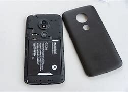 Image result for motorola battery phones