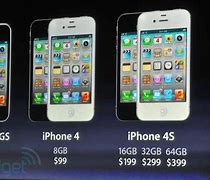 Image result for +MePhone 4 and 4S