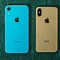 Image result for iPhone XR or XS