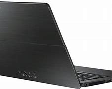 Image result for Vaio Laptop Tablet Usado Modelos