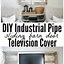 Image result for Picture Cover for TV