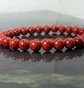 Image result for Red Bead Bracelet