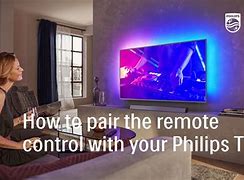 Image result for Philips Soundbar Remote