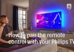 Image result for Philips Remote Control Programming