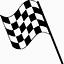 Image result for Race Car Tire Clip Art
