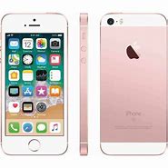 Image result for iPhone SE 128GB Rose Gold