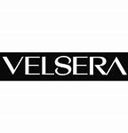 Image result for Velsera Research Logo