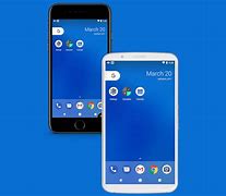 Image result for Android Screen