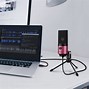 Image result for USB Podcast Microphone
