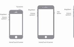 Image result for iPhone 2016 SE Case-Control Buttons