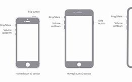 Image result for Volume Button Blockers for Phone