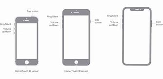 Image result for All iPhone Photos Back Side