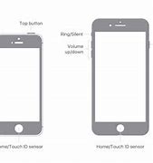 Image result for Home Bottom iPhone