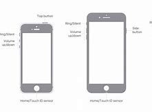 Image result for Fix Side Button iPhone X