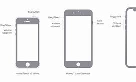 Image result for Apple iPhone 11 Buttons