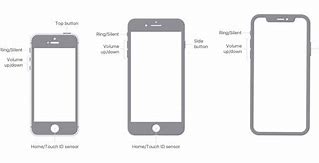 Image result for Button On the Back of iPhone SE
