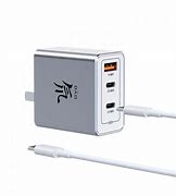 Image result for iPhone 5 Charger