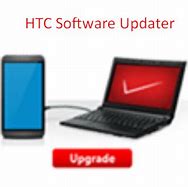 Image result for HTC Software Update
