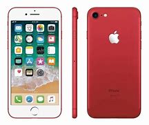 Image result for iPhone 7 32