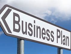 Image result for Business Plan Images