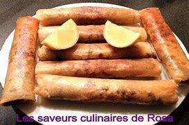 Image result for Viand Hachee Algerie