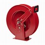 Image result for Hydraulic Hose Reel Parts