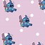 Image result for Stitch Wallpaper Horizontal Aesthetic