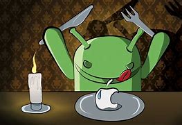 Image result for Android OS Meme
