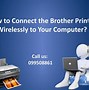 Image result for HP Connect Wireless Printer Scanner