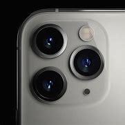 Image result for Apple iPhone Camera New Design Newphoria