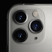 Image result for Triple Camera iPhones