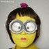 Image result for Minions Blah