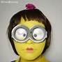 Image result for You Guys Rock Minion