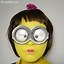 Image result for Emo Minion